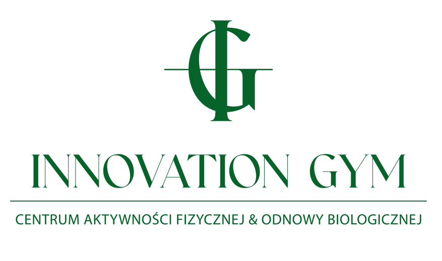 innovationgym.pl