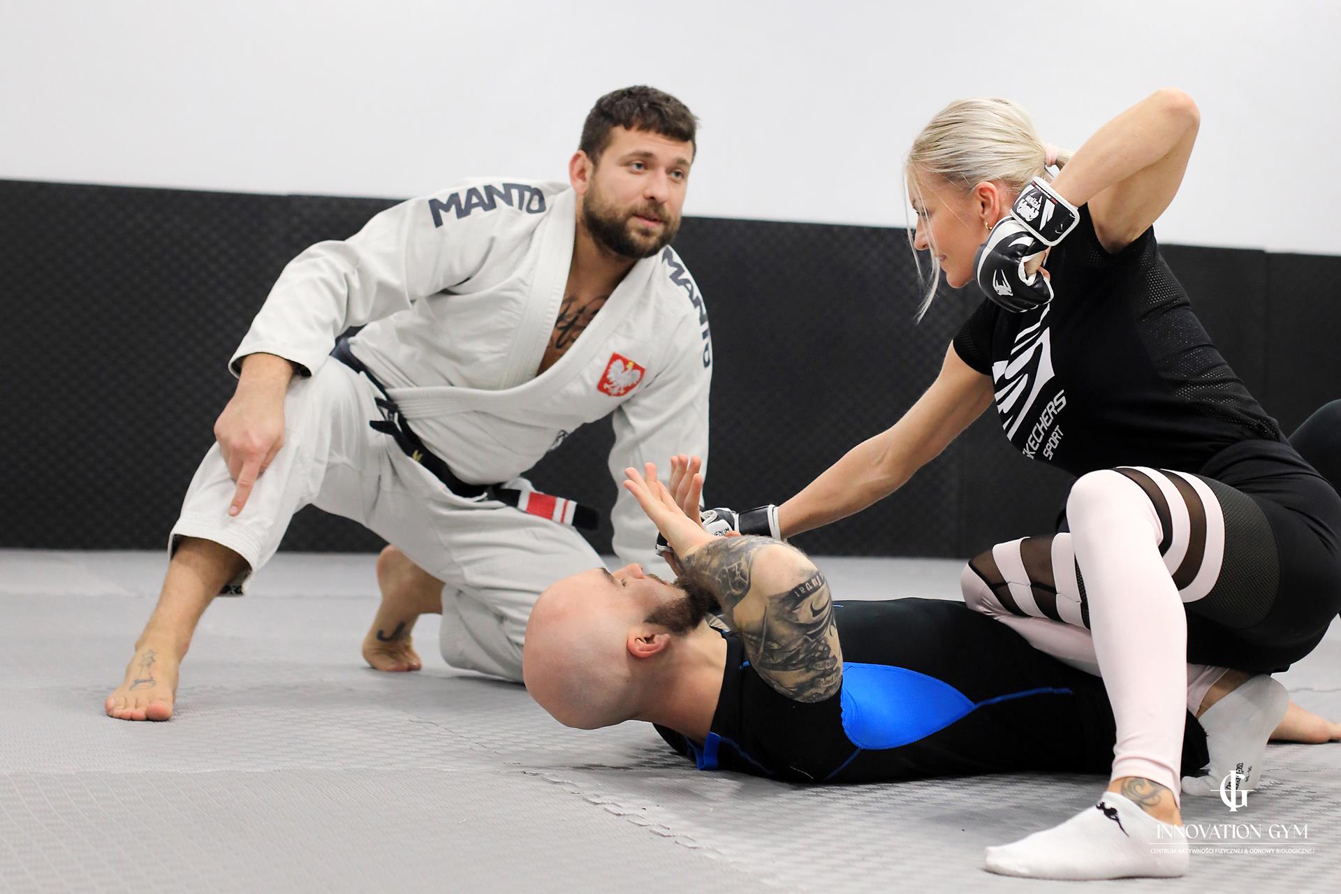 innovation gym wrocław (17)