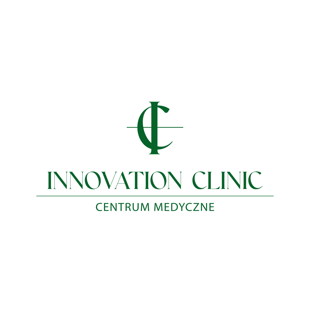 INNOVATION_CLINIC_logo_edycja