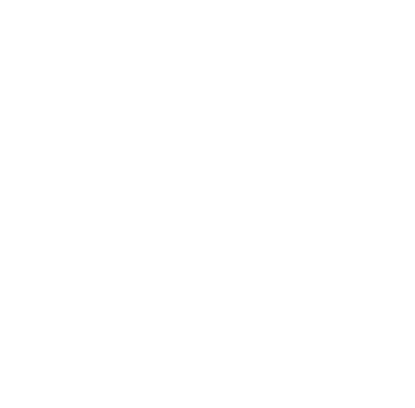 ig symbol